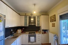 Property 52337 photo 4