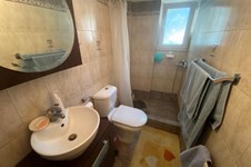 Property 52337 photo 8