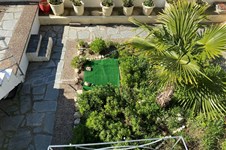 Property 52337 photo 15