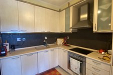 Property 52337 photo 3