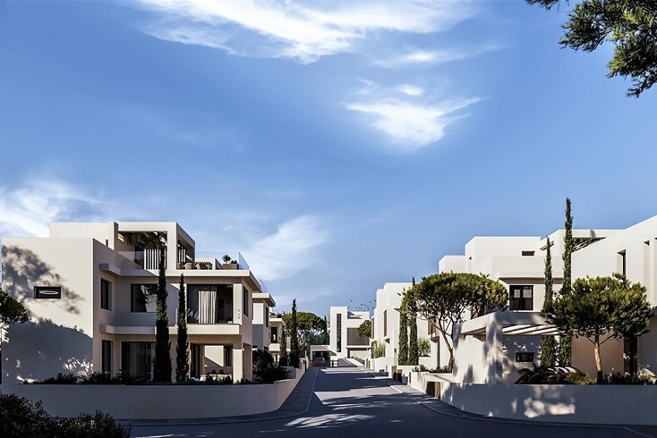 Realty photo 1