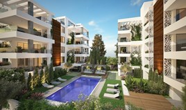 Apartament 104 m² w Pafos

