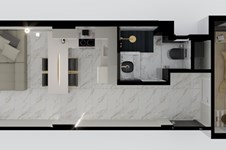 Property 52382 photo 5