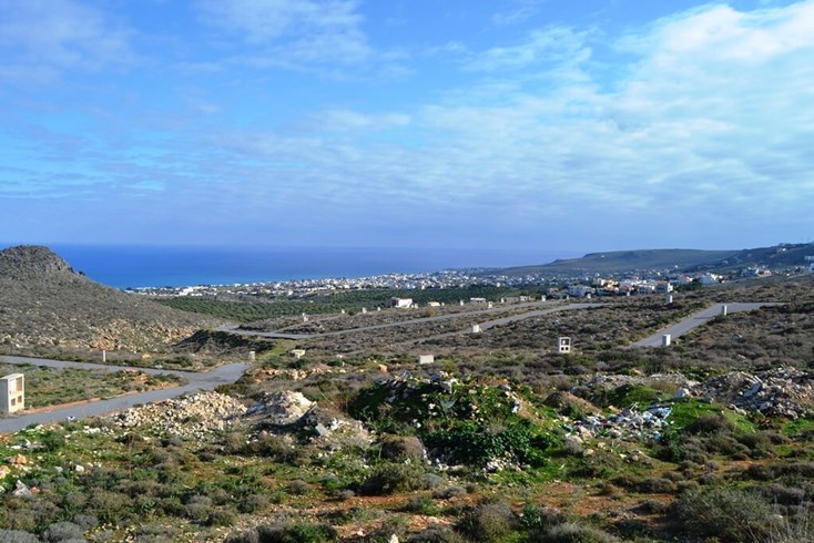 Realty photo 1