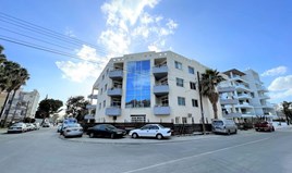 Wohnung 1362 m² in Limassol