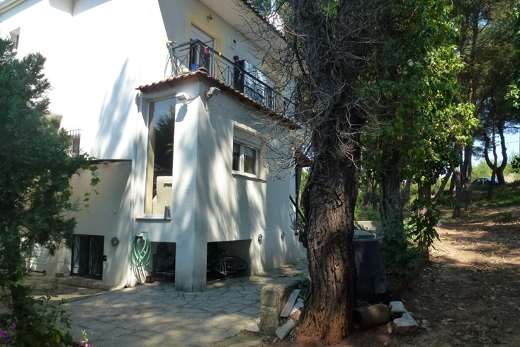 Realty photo 2