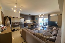 Property 52414 photo 1