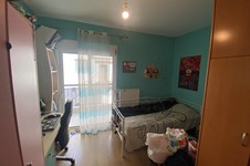 Property 52414 photo 4