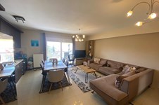 Property 52414 photo 2