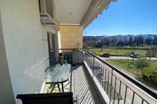 Property 52414 photo 11