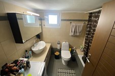 Property 52414 photo 9