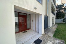 Property 52414 photo 13