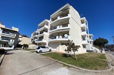 Property 52414 photo 14