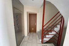 Property 52414 photo 12