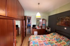 Property 52414 photo 7