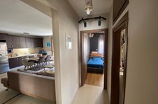 Property 52414 photo 8