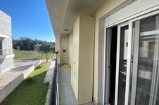 Property 52414 photo 6