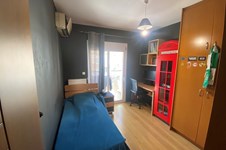 Property 52414 photo 10