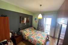 Property 52414 photo 5