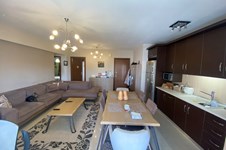 Property 52414 photo 3