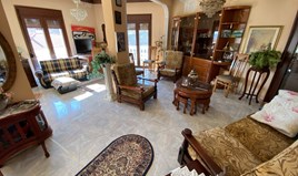 Flat 120 m² in Thessaloniki