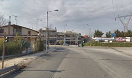 სასტუმრო 790 m² სალონიკში