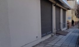Poslovni prostor 230 m² u Solunu