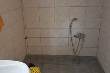 Property 52420 photo 13