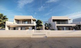 Maison individuelle 142 m² à Limassol