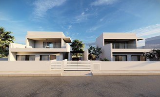 კუნძული 142 m² Limassol