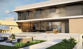 Villa 200 m² in Limassol