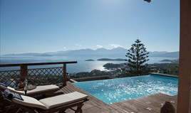Villa 518 m² in Crete