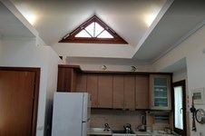 Property 52430 photo 14