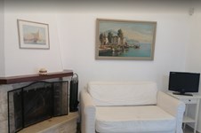 Property 52430 photo 3
