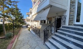 Flat 134 m² in the suburbs of Thessaloniki