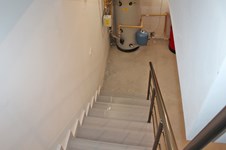 Property 52444 photo 14