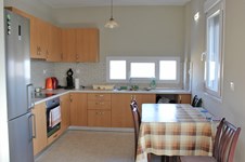 Property 52444 photo 18