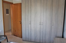 Property 52444 photo 7