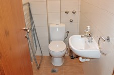 Property 52444 photo 10