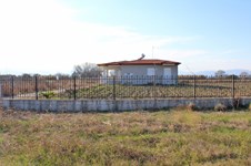 Property 52444 photo 21