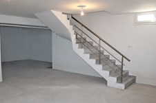 Property 52444 photo 15