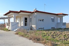 Property 52444 photo 1