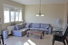 Property 52444 photo 3