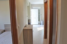 Property 52444 photo 13