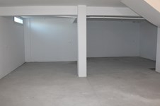 Property 52444 photo 17