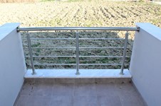 Property 52444 photo 9