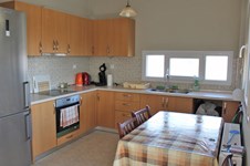 Property 52444 photo 5