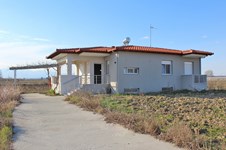 Property 52444 photo 20