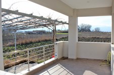 Property 52444 photo 2