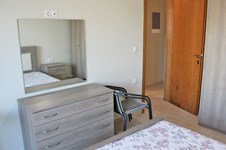 Property 52444 photo 8